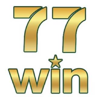 Logo 77win