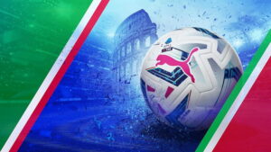 Tổng quan về Serie A 2024 – Những thông tin cần biết về giải đấu