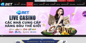 So sánh I9bet vs Live88: web nào phù hợp với người Việt