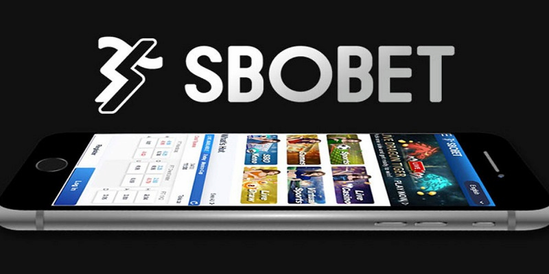 Review SBObet về những ưu điểm tuyệt vời