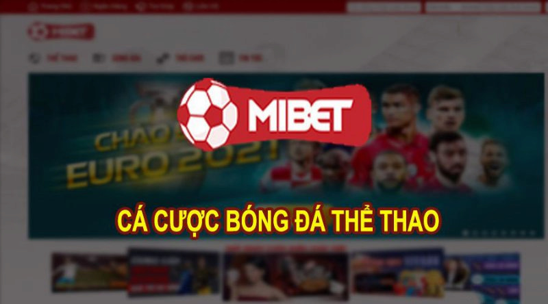 Giới thiệu tổng quan về JBD66 vs Mibet: Nền tảng và độ uy tín