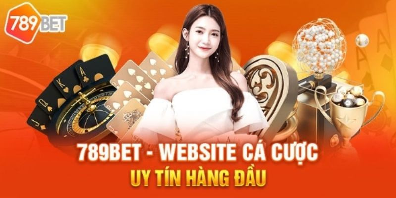 Giới thiệu về Kubet vs 789bet: Nền tảng và uy tín trong lĩnh vực cá cược bóng đá