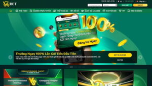 V9BET vs 179bet: Tổng quan và tính năng nổi bật