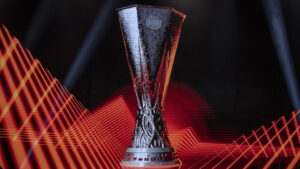 Giới thiệu về đội hình hay nhất Europa League 2024