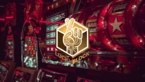 Tổng quan về Lucky Block: Website cá cược nằm trong top 5 2024