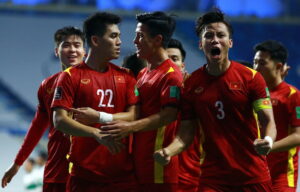 Tại sao nên chọn nhà cái cá cược AFC Asian Cup uy tín