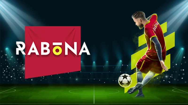 Ưu và nhược điểm của Rabona